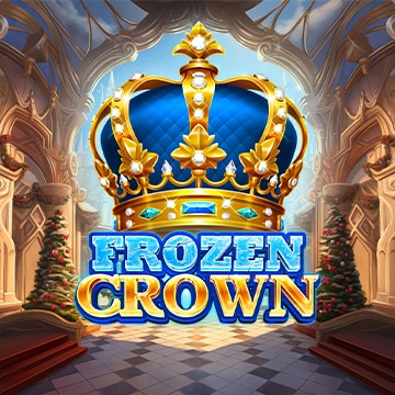 Frozen Crown