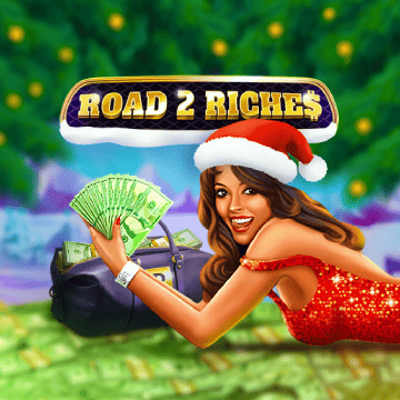 Road 2 Riches
